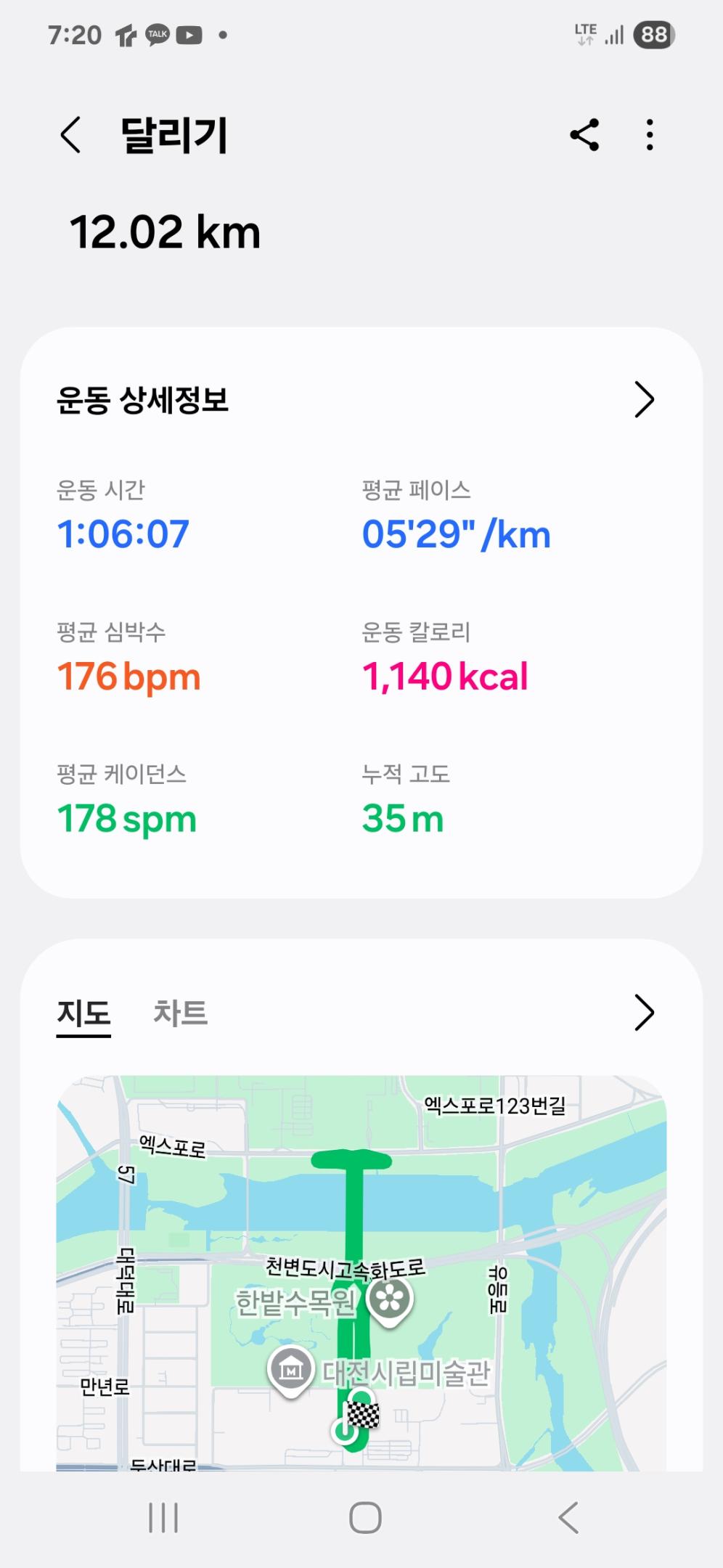 컨텐트 이미지
